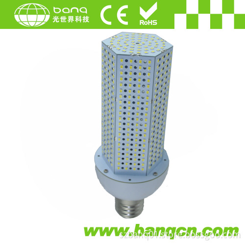 40W E26 E27 E39 E40 SMD3528 LED Corn Light